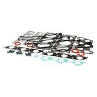 W0133-1719180-elw Elwis Cylinder Head Gasket