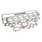 W0133-1721641-ish Ishino Cylinder Head Gasket
