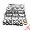 W0133-1730758-nrz Nippon Reinz Cylinder Head Gasket Set