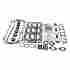 W0133-1731151-ish Ishino Cylinder Head Gasket Set