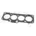 W0133-1734359-rei Victor Reinz Cylinder Head Gasket