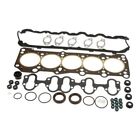 W0133-1734559-goe Goetze Cylinder Head Gasket Set