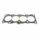 W0133-1735293-rei Victor Reinz Cylinder Head Gasket