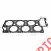 W0133-1737016-rei Victor Reinz Cylinder Head Gasket