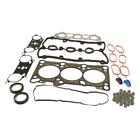 W0133-1737209-elw Elwis Cylinder Head Gasket