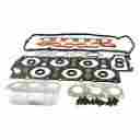 W0133-1737548-rei Victor Reinz Cylinder Head Gasket Set