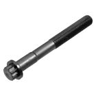 W0133-1738011-oes Genuine For Toyota Tacoma Cylinder Head Bolt