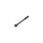 W0133-1738259-oes Genuine For Toyota Camry Cylinder Head Bolt