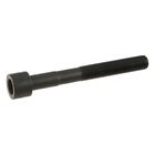 W0133-1738784-oes Genuine For Lexus Cylinder Head Bolt
