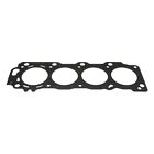 W0133-1739263-nrz Nippon Reinz Driver Side