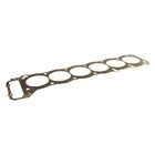 W0133-1740465-nrz Nippon Reinz Cylinder Head
