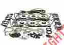 W0133-1742240-ish W0133-1742240 Ishino Cylinder Head Gasket Set