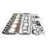 W0133-1748934-ish Ishino Cylinder Head Gasket Set