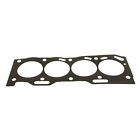 W0133-1750142-nrz Nippon Reinz Cylinder Head