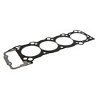 W0133-1750910-elw Elwis Cylinder Head Gasket