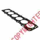 W0133-1751806-nrz Nippon Reinz Cylinder Head Gasket