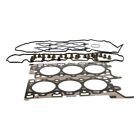 W0133-1756488-oes Genuine For Mazda Cylinder Head Gasket Set