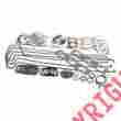 W0133-1758749-pay Payen Cylinder Head Gasket Set