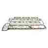 W0133-1758780-esp Eurospare Cylinder Head Gasket Set