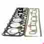 W0133-1759104-ish Ishino Cylinder Head Gasket Set