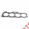 W0133-1760780-ish Ishino Cylinder Head Gasket