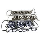 W0133-1761652-oes Genuine For Mercury Cougar Cylinder Head Gasket Set