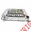 W0133-1768612-rei Victor Reinz Multi-layered Steel Cylinder Head Gasket Set
