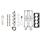 W0133-1769574-rei Victor Reinz Multi-layered Steel