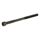 W0133-1773122-oes Genuine For Toyota Camry Cylinder Head Bolt