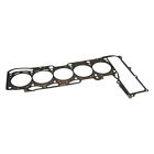 W0133-1774614-elr Elring Cylinder Head Gasket
