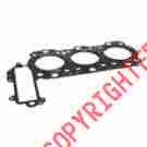 W0133-1778710-elr Elring Cylinder Head Gasket