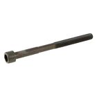 W0133-1779861-oes Genuine For Toyota Tacoma Main Cylinder Head Bolt