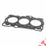 W0133-1780496-nrz Nippon Reinz Cylinder Head Gasket