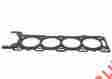 W0133-1782887-esp Eurospare Cylinder Head Gasket