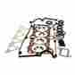 W0133-1783773-don Donga Cylinder Head Gasket Set