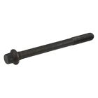 W0133-1788784-oes Genuine For Mazda Miata Cylinder Head Bolt
