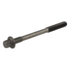W0133-1788787-oes Genuine For Mazda Cylinder Head Bolt