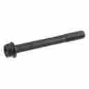 W0133-1788810-oes Genuine Cylinder Head Bolt