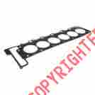W0133-1791907-rei Victor Reinz Cylinder Head Gasket