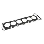 W0133-1791908-rei Victor Reinz Cylinder Head