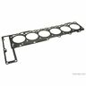 W0133-1791909 Elring Cylinder Head Gasket New For Mercedes 884379623707