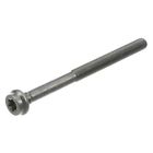 W0133-1792681-oes Genuine For Amg Gt Optional Cylinder Head Bolt