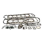 W0133-1796306-elr Elring Cylinder Head Gasket