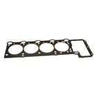 W0133-1797027-goe Goetze Driver Side Cylinder