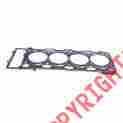 W0133-1797030-rei Victor Reinz Cylinder Head Gasket