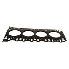 W0133-1800529-elr Elring Cylinder Head Gasket