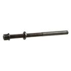 W0133-1801648-oes Genuine For Honda Accord Cylinder Head Bolt