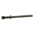 W0133-1801649-oes Genuine For Honda Cylinder Head Bolt