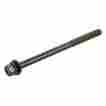 W0133-1801650-oes Genuine Cylinder Head Bolt