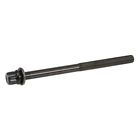 W0133-1801651-oes Genuine For Honda Civic Cylinder Head Bolt